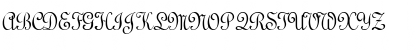 Linoscript Regular Font Linoscript Regular Font