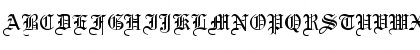 Linotext-Light Regular Font Linotext-Light Regular Font