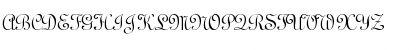 Linus Regular Font Linus Regular Font