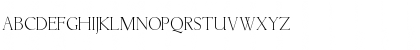 Livia Medium Font Livia Medium Font