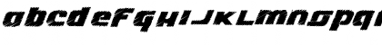 Lizzie Regular Font Lizzie Regular Font