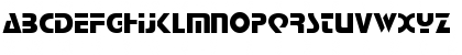 Logan Regular Font Logan Regular Font