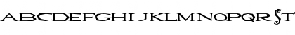 Lovesexy Regular Font Lovesexy Regular Font