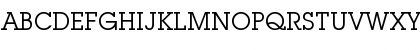 LubalGraph Bk BT Book Font LubalGraph Bk BT Book Font