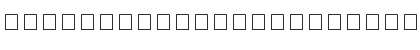Lucida Bright Math Italic Regular Font Lucida Bright Math Italic Regular Font