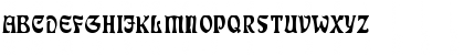 Lushlife Regular Font Lushlife Regular Font