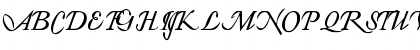 Lyonesse!" Regular Font Lyonesse!" Regular Font