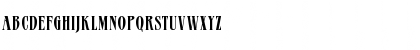 MADELAINE Regular Font MADELAINE Regular Font
