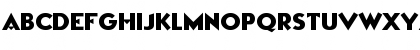 Manhattan Regular Font Manhattan Regular Font