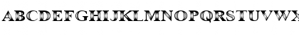 Maranallo Regular Font