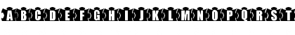 mashy Jigsaw mashy Jigsaw Font mashy Jigsaw mashy Jigsaw Font