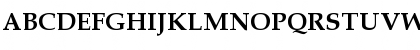 Melrare-SemiBold Regular Font Melrare-SemiBold Regular Font