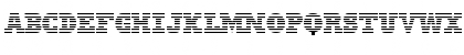 MeninBlue Regular Font