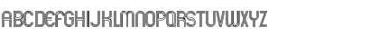 Mexcellent Regular Font Mexcellent Regular Font