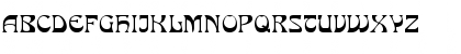 Milo Regular Font Milo Regular Font