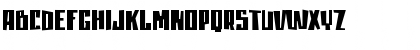 moanLisa Regular Font moanLisa Regular Font
