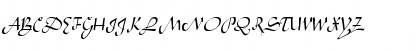 Mocha Normal Font Mocha Normal Font