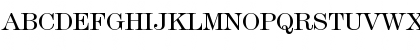 Modern438Smc Regular Font Modern438Smc Regular Font