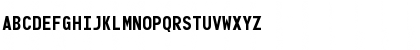 Monofonto Regular Font