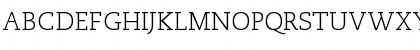 Monologue Light Caps SSi Light Small Caps Font Monologue Light Caps SSi Light Small Caps Font