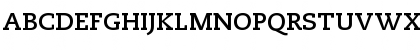 Monologue SSi Bold Font Monologue SSi Bold Font