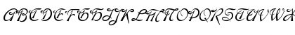 Montague Regular Font Montague Regular Font