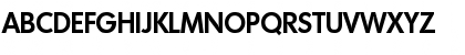 Montreal Bold Font Montreal Bold Font