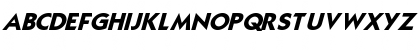 Mouser Italic Italic Font Mouser Italic Italic Font