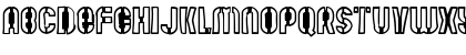 Mute Fruit Black Krash Regular Font Mute Fruit Black Krash Regular Font
