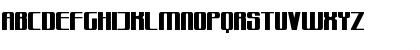 muttprutt Regular Font