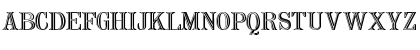 Nauert Medium Font Nauert Medium Font