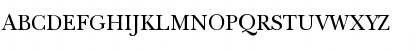 NewBaskerville-Light Regular Font NewBaskerville-Light Regular Font