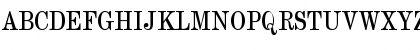 NewCenturyThin Normal Font NewCenturyThin Normal Font