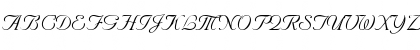 NIKLAS Regular Font NIKLAS Regular Font