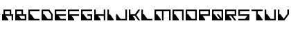 Nonfiction Regular Font Nonfiction Regular Font