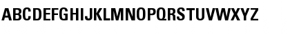 Nova Condensed SSi Bold Condensed Font Nova Condensed SSi Bold Condensed Font