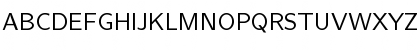 Nova Normal Font Nova Normal Font