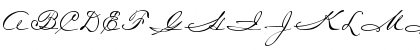 Oceanside DB Regular Font Oceanside DB Regular Font