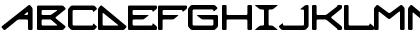 Octicity Regular Font Octicity Regular Font