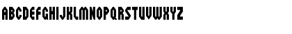 Octoville Regular Font Octoville Regular Font