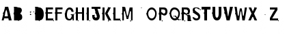 OldBold-Light Regular Font OldBold-Light Regular Font