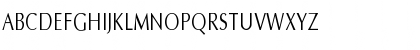 OptaneCompact Regular Font OptaneCompact Regular Font