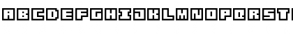 Origami Mommy Regular Font Origami Mommy Regular Font