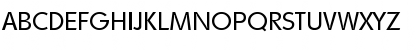 OrnitonsLH Regular Font OrnitonsLH Regular Font