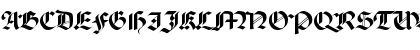 Paladin Regular Font Paladin Regular Font