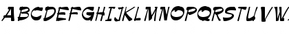 Palette Regular Font Palette Regular Font