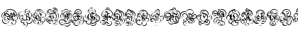 Parchment Regular Font Parchment Regular Font
