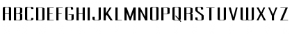 Pecot Regular Font Pecot Regular Font