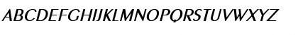 Peignot-Light Bold Italic Font Peignot-Light Bold Italic Font