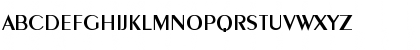 Peignot-Thin Regular Font Peignot-Thin Regular Font